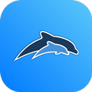 Zoomarine Algarve APK