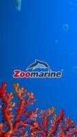 Zoomarine Algarve 海報