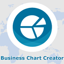 Business Chart Creator APK