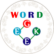 Word Games: Best word search/crossword puzzles