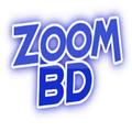ZoomBD