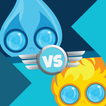 Multiplayer Zoombers