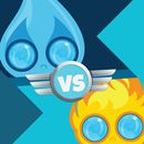 Multiplayer Zoombers APK