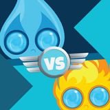 Icona Multiplayer Zoombers