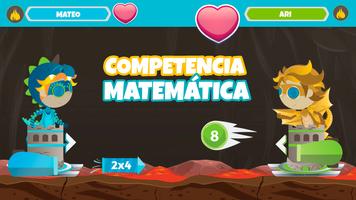 Multiplayer Zoombers bài đăng