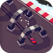 Zombie Drive:Drift Battle