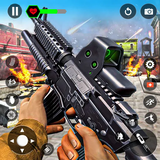 美國陸軍特種部隊射手 APK