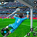 Futebol Jogos Offline 2022 APK