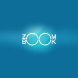 ZOOMBOOK icône