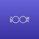 APK ZOOMBOOK