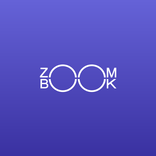 ZOOMBOOK