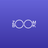 ZOOMBOOK APK
