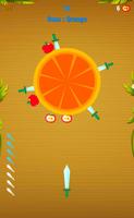 Knife Royal Hit syot layar 1