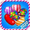 Candy Blast Game - Puzzle Games APK