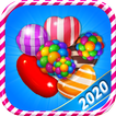 Candy Blast Game - Puzzle Games