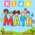 Kids Math