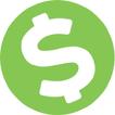 ”ZoomBucks App