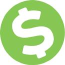 ZoomBucks App APK
