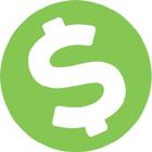 ZoomBucks App আইকন