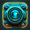 ZoomCam APK