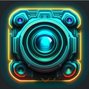 ZoomCam APK