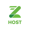 ”Zoomcar Host: Share Your Car