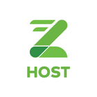 Zoomcar Host-icoon