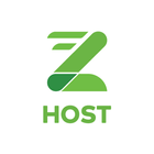 Zoomcar Host আইকন