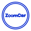 ”ZoomCar GPS