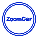 ZoomCar GPS aplikacja