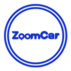 ZoomCar-icoon