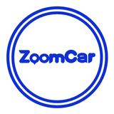 ZoomCar icône
