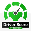 ZMS Driver App