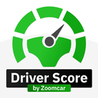 آیکون‌ ZMS Driver App