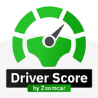ZMS Driver App আইকন