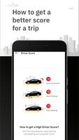 ZMS Driver App ảnh chụp màn hình 1