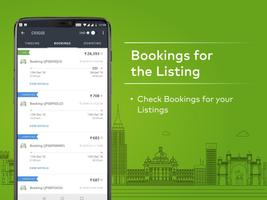 Zoomcar Subscription screenshot 3