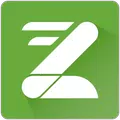 Zoomcar - Self drive Car rental