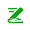 ”Zoomcar: Car rental for travel