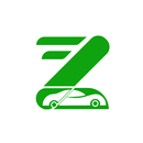 APK Zoomcar: Car rental for travel