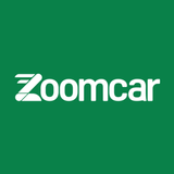 Zoomcar أيقونة