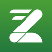 Zoomcar: Car rental for travel icon