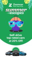 Zoomcar-poster