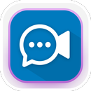 Video Conference For Meeting APK