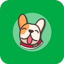 Veterinario Digital - VetAI APK