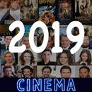 Hollywood movies 2019 explorer APK