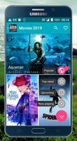 Hollywood, Alemanha e filmes portugueses download Cartaz