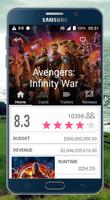 Hollywood, Alemanha e filmes portugueses download imagem de tela 2