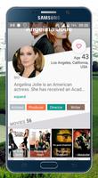 Hollywood, Alemanha e filmes portugueses download imagem de tela 3
