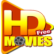ünlüler HD Wallpaper indir - Filmler 2019